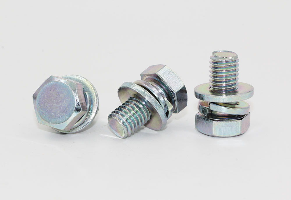 EBET�ײ���(�й�)����