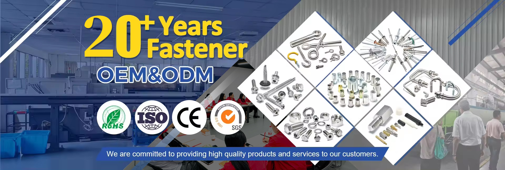 EBET�ײ���(�й�)����