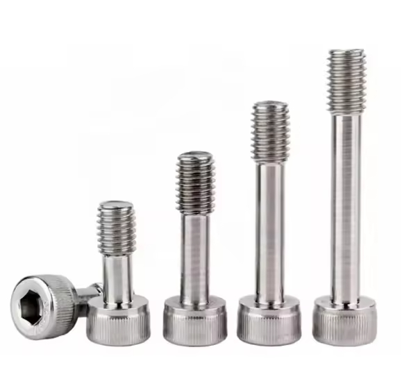 EBET�ײ���(�й�)����