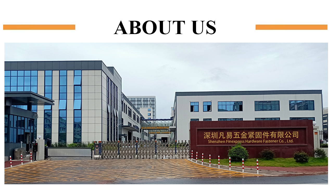 EBET�ײ���(�й�)����