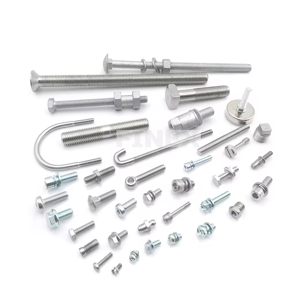 EBET�ײ���(�й�)����