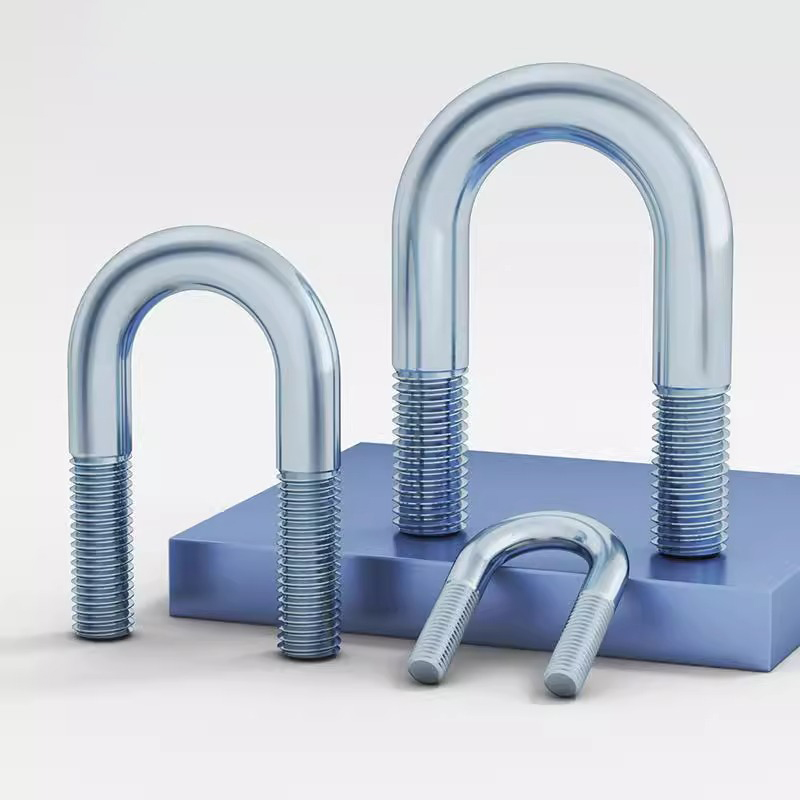 EBET�ײ���(�й�)����