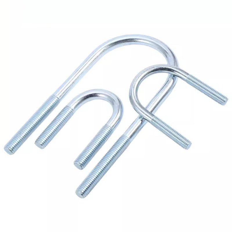 EBET�ײ���(�й�)����