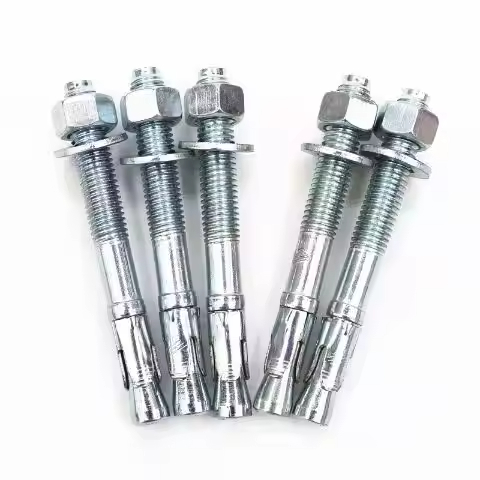 EBET�ײ���(�й�)����