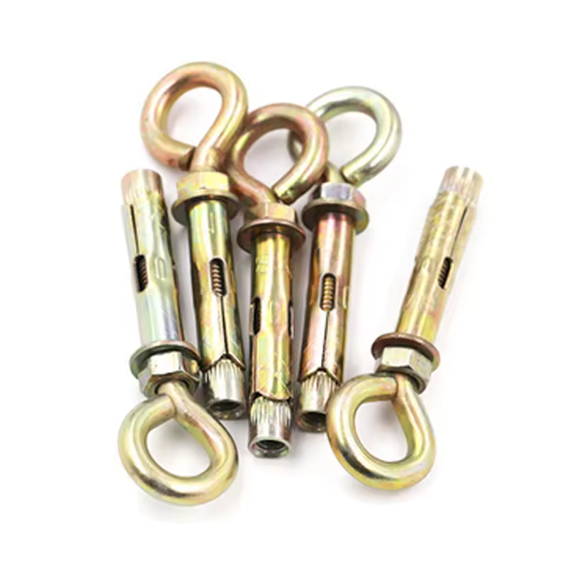 EBET�ײ���(�й�)����