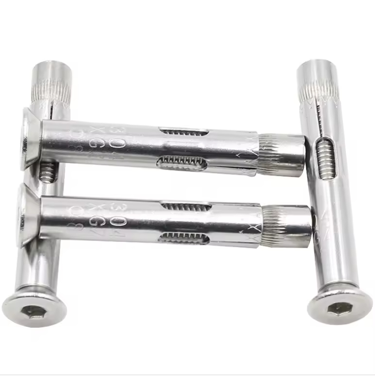 EBET�ײ���(�й�)����