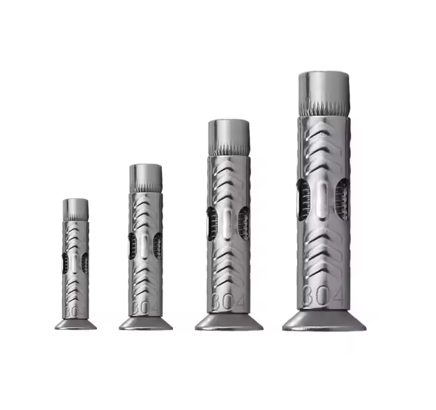 EBET�ײ���(�й�)����