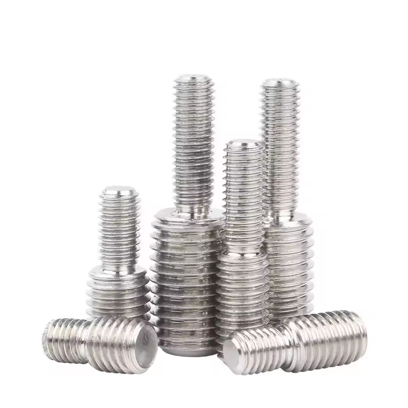 EBET�ײ���(�й�)����