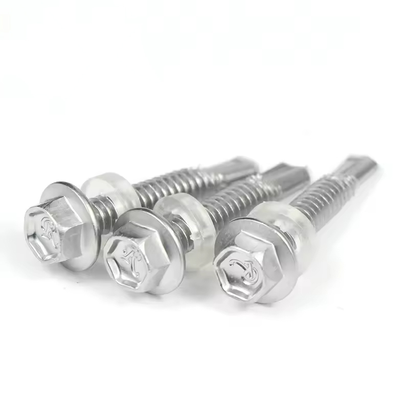 EBET�ײ���(�й�)����