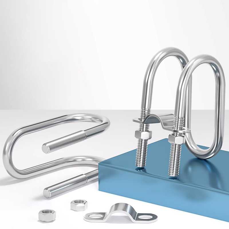 EBET�ײ���(�й�)����