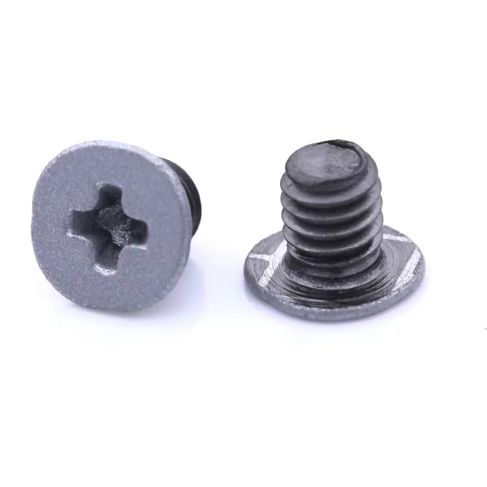 EBET�ײ���(�й�)����