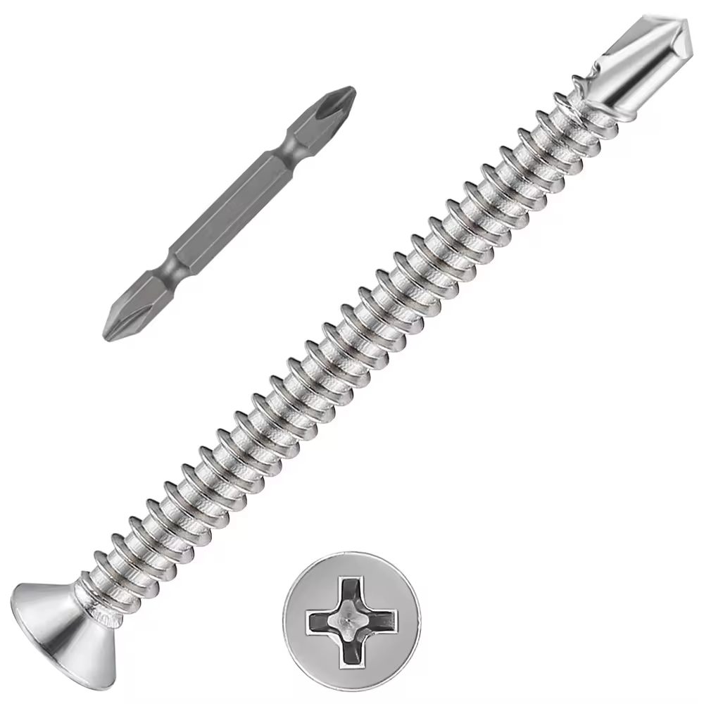 EBET�ײ���(�й�)����