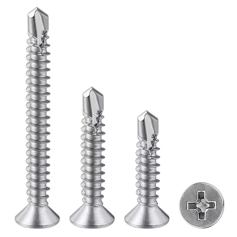 EBET�ײ���(�й�)����