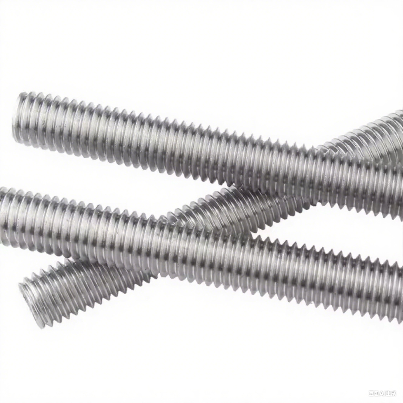 EBET�ײ���(�й�)����