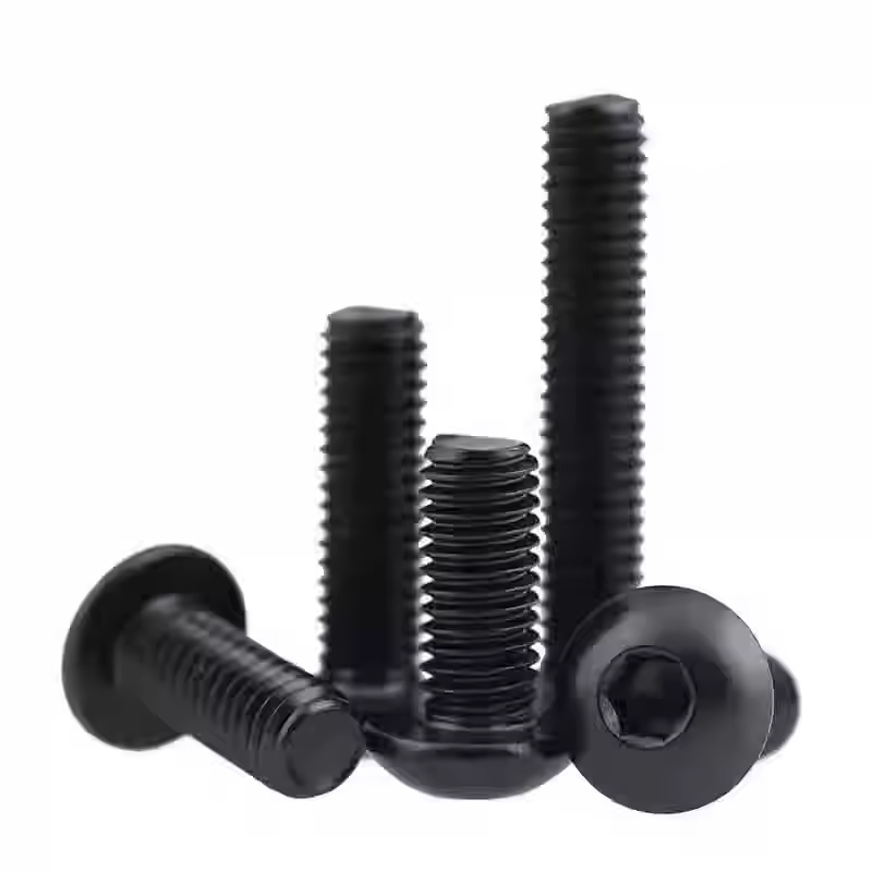 EBET�ײ���(�й�)����