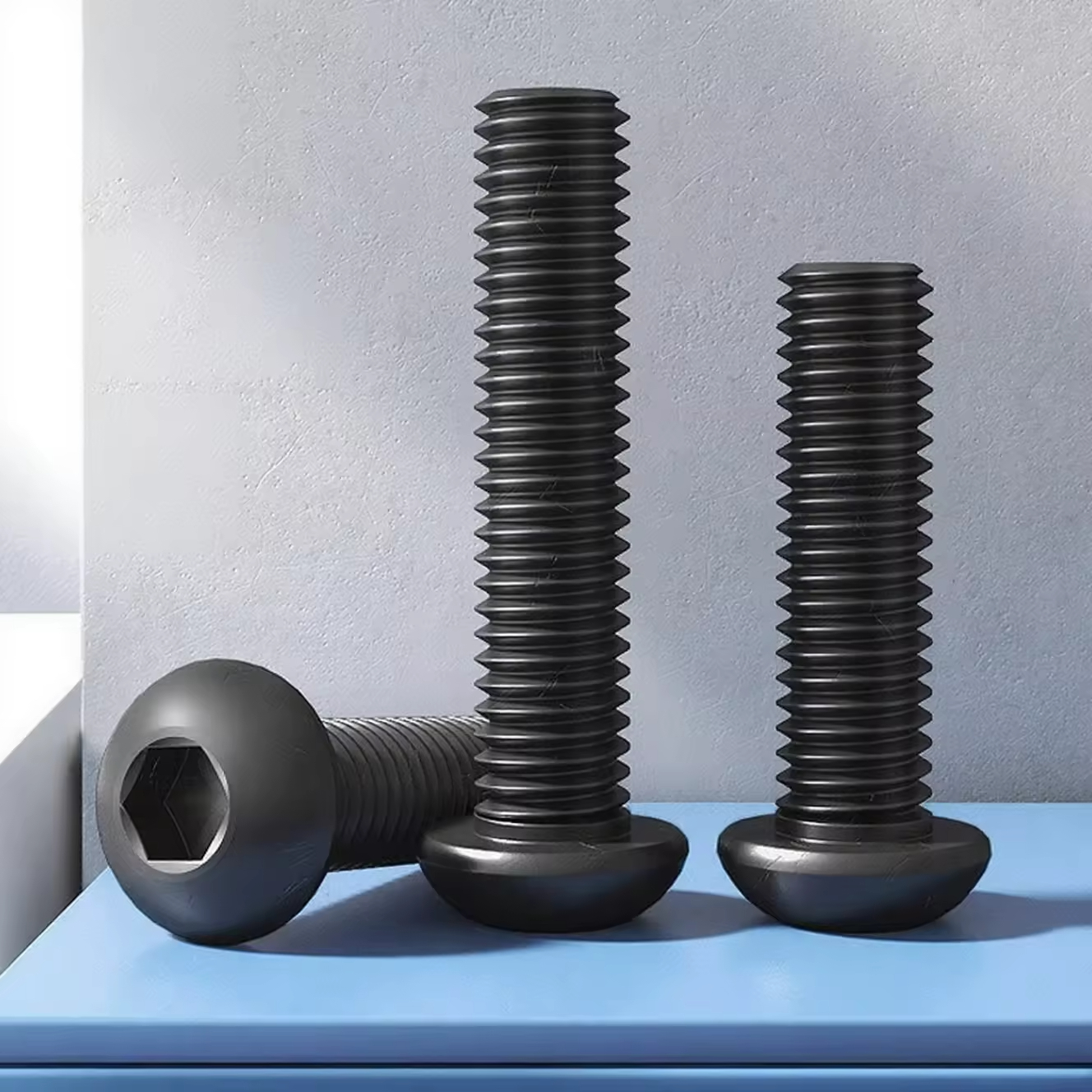 EBET�ײ���(�й�)����